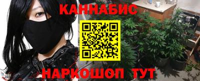 гидропоника Коммунар