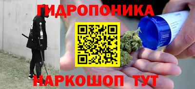 гидропоника Коммунар
